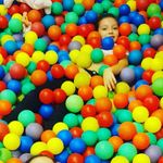 Profile Picture of Jimena maya quesada (@jimena_8_1_2013) on Instagram