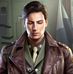 Profile Picture of Stuart McLeod (@stuart.mcleod.1466) on Facebook