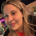 Profile Picture of Senanur Başelçin (@senabaselcin) on Instagram