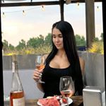 Profile Picture of Marsha Wilburn (@marsha.wilburn1719) on Instagram