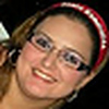 Profile Picture of Michele Khouri (@michelekhouri) on Flickr