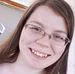 Profile Picture of Libby Palmer (@libby.palmer.98) on Facebook