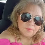 Profile Picture of Aurora Barron (@aurora.barron.775418) on Facebook
