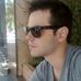 Profile Picture of Ian Dijkstra (@ian.dijkstra.7) on Facebook