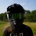 Profile Picture of Aaron Heess (@aaron.heess.7) on Facebook