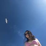 Profile Picture of Ella Booker (@ellag_booker) on Instagram