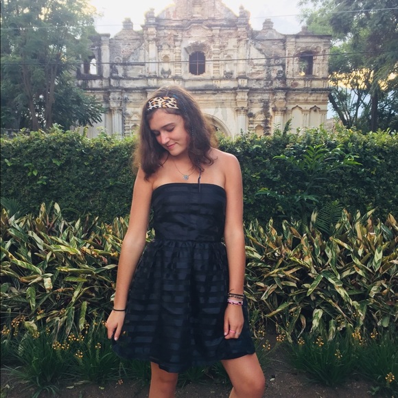 Profile Picture of Camden Kiggins (@cam_kigg) on Poshmark