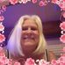 Profile Photo of Betty J. Brownell (@Betty-J-Brownell) on Facebook