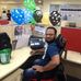 Profile Picture of Mohammed Kothambawala (@mohd.k52) on Facebook