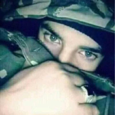 Profile Picture of Jak Makloski (@JakMakloski) on Twitter