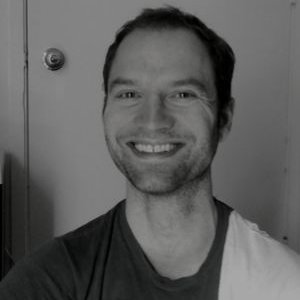 Joshua Salisbury - Twitter Profile Picture of Joshua Salisbury (@joshdelajornada) on Twitter