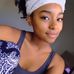 Profile Picture of Genesis Moore (@genesis.moore.372) on Facebook