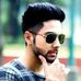 Profile Picture of Matt Singh (@matt.singh.96995) on Facebook