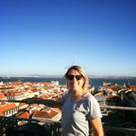 Profile Picture of Sylvie Chouinard (@chouinard.sylvie) on Instagram