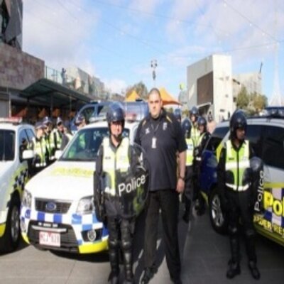 Profile Picture of Sonia Holt (@@SoniaHolt6) on Twitter