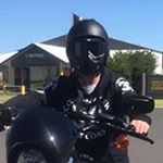 Profile Picture of Peter Stokes (@stokes9591) on Instagram