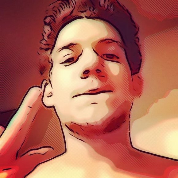 Profile Picture of Brendan Swann (@brendanswann) on Poshmark