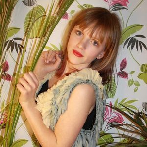 Profile Picture of Elin Andersson (@elin.andersson) on Myspace