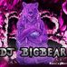 Profile Picture of Dan BigBear (@dan.bigbear) on Facebook
