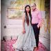 Profile Picture of Dharmin Patel (@dharmin.patel.161) on Facebook