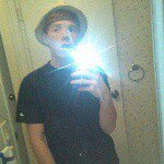 Profile Picture of Matthew_EUBANKS (@mattheweubanks59) on Instagram