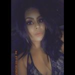 Profile Picture of 𝒲𝒽𝒾𝓉𝓃𝑒𝓎 𝒢𝓊𝓏𝓂𝒶𝓃 💋💎🇩🇴 (@whitneyashley_) on Instagram