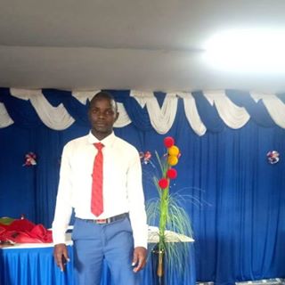 Profile Picture of Joshua Maish (@joshua.maish.39) on Facebook