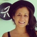 Profile Picture of Amanda Robles (@roblesa86) on Instagram