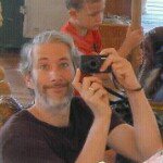 Profile Picture of Jonathan Bender (@oblivious_dude) on Instagram
