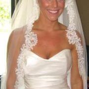 Profile Picture of Laura Mancuso (@mancusoll) on Pinterest