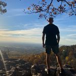 Profile Picture of Michael James Campagnoli (@michaeljamescampagnoli) on Instagram