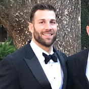 Christopher Martirano - Youtube Profile Picture of Christopher Martirano (@Martirano26) on Youtube