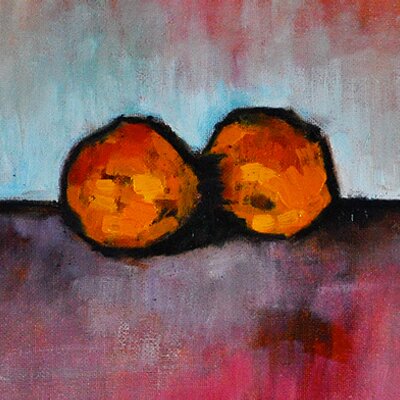 Profile Picture of Kevin Inman (@kevininmanart) on Twitter