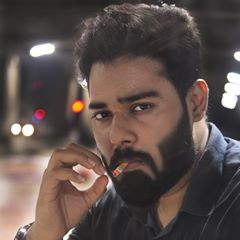 Profile Picture of Anirban Chatterjee (@anirban.chatterjee.14418) on Facebook