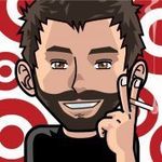 Profile Picture of Benjamin Bergmann (@bergbenji) on Instagram