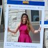 Profile Picture of Sara Stackhouse (@stackhousesa) on Pinterest