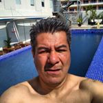 Profile Picture of david tamayo (@tamayo2365) on Instagram