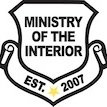 Profile Picture of Jason MacIsaac (@IntMinister) on Twitter