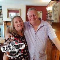 Profile Picture of David Heathcock (@judgedave123) on Pinterest