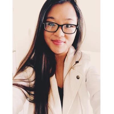 Profile Picture of Hailey Burt (@Hailey_burt_) on Twitter