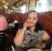 Profile Picture of Modesta Alvarez (@modesta.alvarez.739) on Facebook