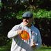 Profile Picture of Lloyd Bledsoe (@lloyd.bledsoe.10) on Facebook