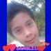 Profile Picture of Daniel Costales (@daniel.costales.754) on Facebook