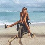 Profile Picture of Kera Joseph (@weiweihempel655) on Instagram