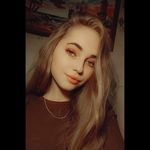 Profile Picture of Tiesiog Laura (@lauru_kas75) on Instagram