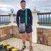 Profile Picture of Kyle Dincel Magnaye Sangalang (@kyledincel.sangalang) on Facebook
