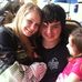 Profile Picture of Jordan Coty Carver (@jordancoty.carver) on Facebook
