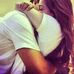 Profile Picture of Abed Tumeh (@Abed-Tumeh) on Facebook