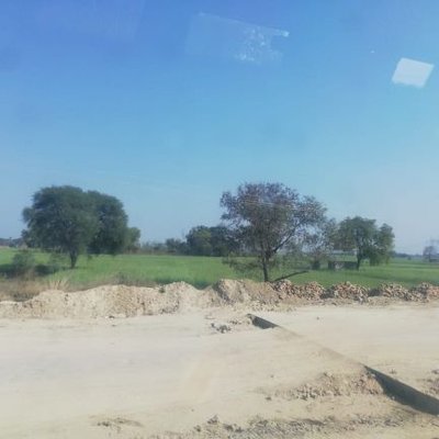 Profile Picture of Marc Duchêne (@hugo18857381) on Twitter