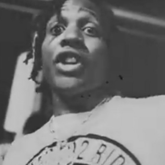 Profile Picture of Jeremeel Pouncey (@masterghost000) on Poshmark